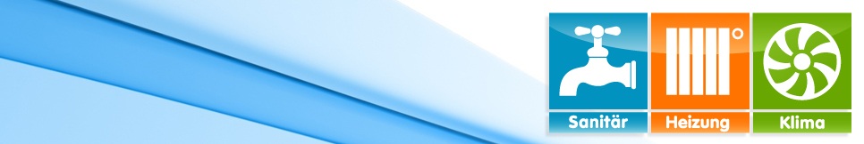 Banner - Firma